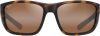 Maui Jim MJH896-10 Amberjack