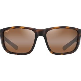 Maui Jim MJH896-10 Amberjack