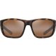 Maui Jim MJH896-10 Amberjack