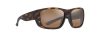 Maui Jim MJH896-10 Amberjack