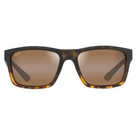 Maui Jim MJH897-10 The Flats