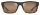 Maui Jim MJH897-10 The Flats