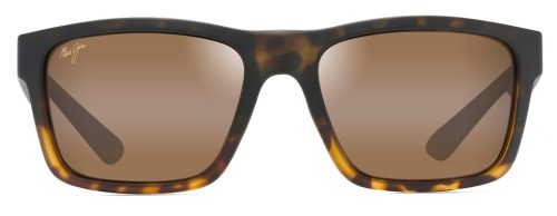 Maui Jim MJH897-10 The Flats