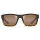 Maui Jim MJH897-10 The Flats