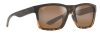 Maui Jim MJH897-10 The Flats