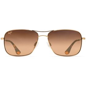 Maui Jim MJHS246-16 Wiki Wiki