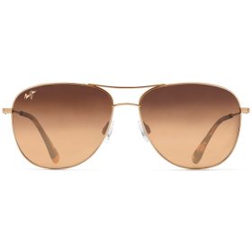 Maui Jim MJHS247-16 Cliff House