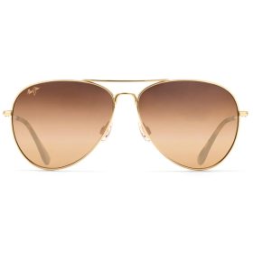 Maui Jim MJHS264-16 Mavericks