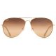 Maui Jim MJHS264-16 Mavericks