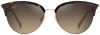 Maui Jim MJHS330-10 Olili