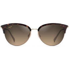Maui Jim MJHS330-10 Olili