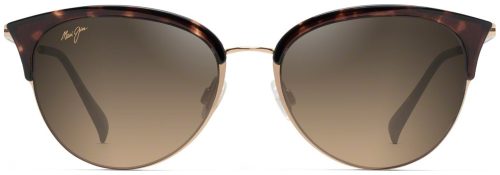 Maui Jim MJHS330-10 Olili