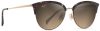 Maui Jim MJHS330-10 Olili