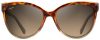 Maui Jim MJHS537-10A ‘Olu ‘Olu