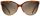 Maui Jim MJHS537-10A ‘Olu ‘Olu