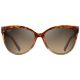 Maui Jim MJHS537-10A ‘Olu ‘Olu