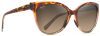 Maui Jim MJHS537-10A ‘Olu ‘Olu