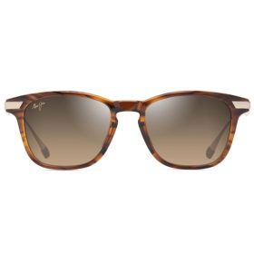 Maui Jim MJHS623-10 ManaOlana