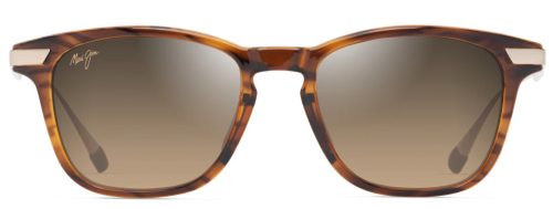 Maui Jim MJHS623-10 ManaOlana