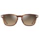 Maui Jim MJHS623-10 ManaOlana