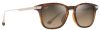 Maui Jim MJHS623-10 ManaOlana