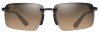 Maui Jim MJHS626-10A Laulima 