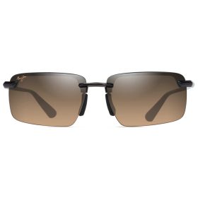 Maui Jim MJHS626-10A Laulima 