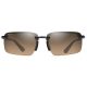 Maui Jim MJHS626-10A Laulima 