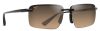 Maui Jim MJHS626-10A Laulima 