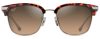 Maui Jim MJHS629-10 Kalaunu Asian Fit