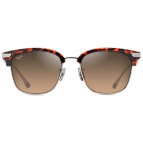 Maui Jim MJHS629-10 Kalaunu Asian Fit