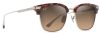 Maui Jim MJHS629-10 Kalaunu Asian Fit