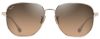 Maui Jim MJHS632-16 Lewalani Asian Fit