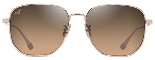 Maui Jim MJHS632-16 Lewalani Asian Fit