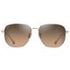 Maui Jim MJHS632-16 Lewalani Asian Fit