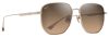 Maui Jim MJHS632-16 Lewalani Asian Fit