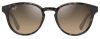 Maui Jim MJHS636-10 Hiehie