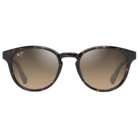 Maui Jim MJHS636-10 Hiehie