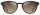 Maui Jim MJHS636-10 Hiehie