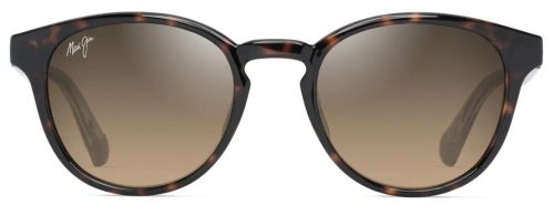 Maui Jim MJHS636-10 Hiehie