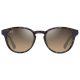 Maui Jim MJHS636-10 Hiehie