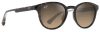 Maui Jim MJHS636-10 Hiehie