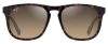 Maui Jim MJHS641-10 Kupaa