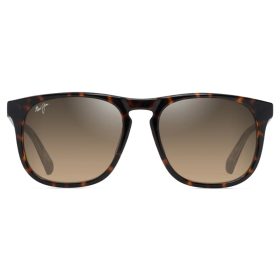 Maui Jim MJHS641-10 Kupaa