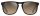 Maui Jim MJHS641-10 Kupaa