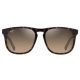 Maui Jim MJHS641-10 Kupaa