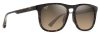 Maui Jim MJHS641-10 Kupaa