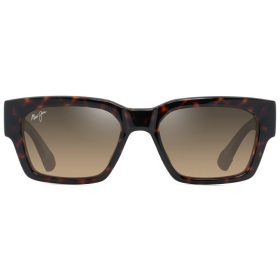 Maui Jim MJHS642-10 Kenui