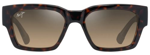 Maui Jim MJHS642-10 Kenui