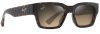 Maui Jim MJHS642-10 Kenui